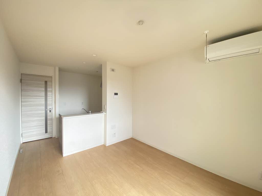 グランベレオ南手城 A0301号-2