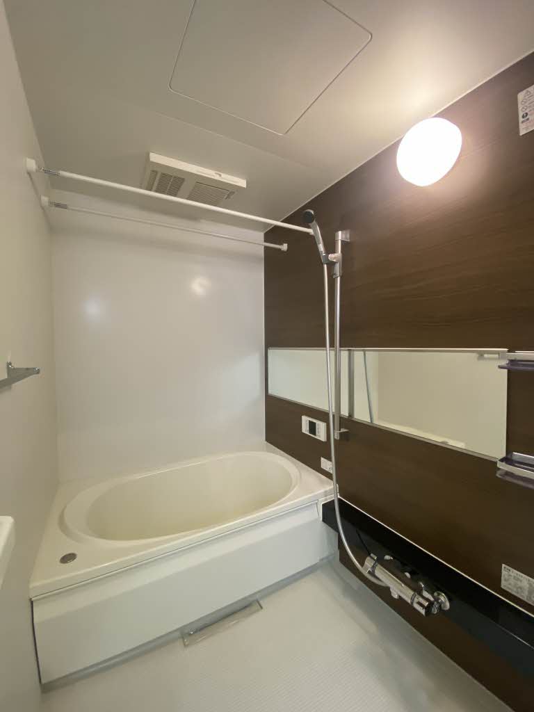 グランベレオ南手城 A0301号-5