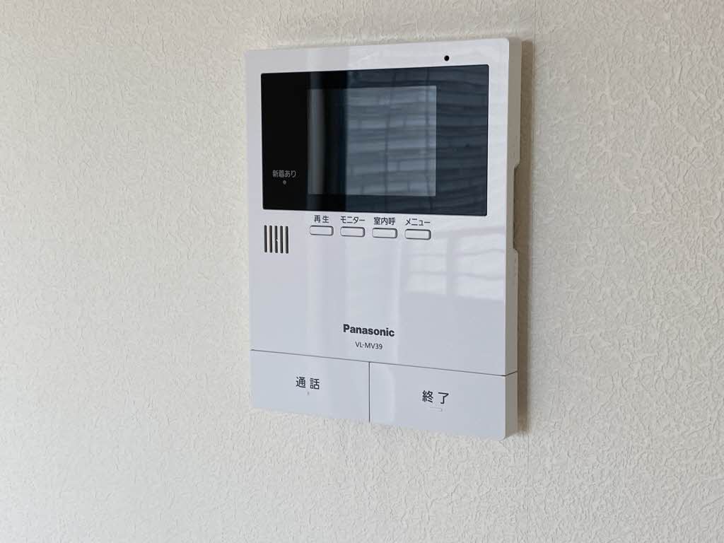 グランベレオ南手城 A0301号-10