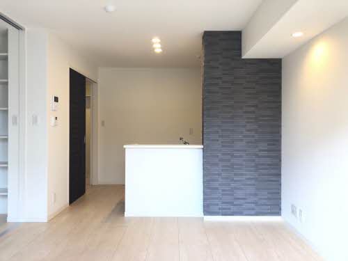 グラン　ヘリテージ A0102号-5