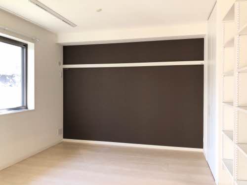 グラン　ヘリテージ A0102号-11