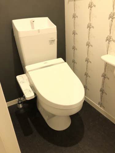 グラン　ヘリテージ A0102号-12