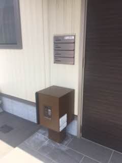 シャーメゾンPeace A0201号-10
