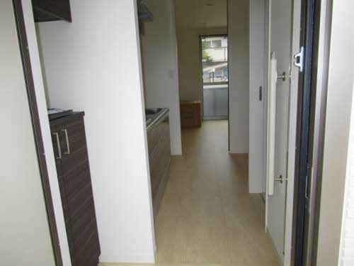 クラション・アンベール A0105号-3