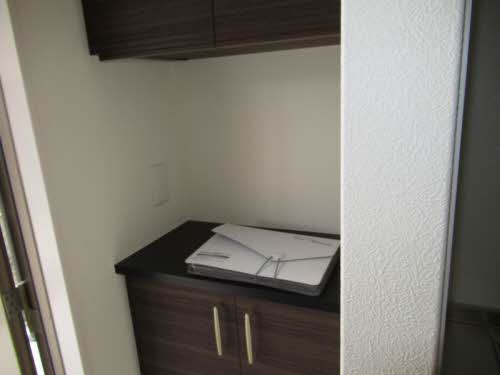 クラション・アンベール A0105号-4