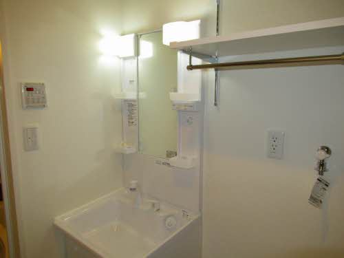 クラション・アンベール A0105号-5