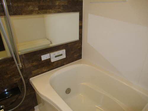 クラション・アンベール A0105号-6