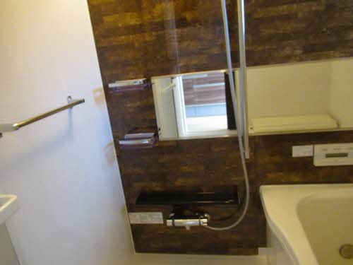 クラション・アンベール A0105号-7