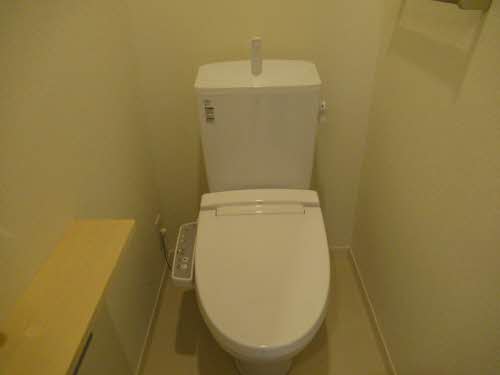 クラション・アンベール A0105号-8