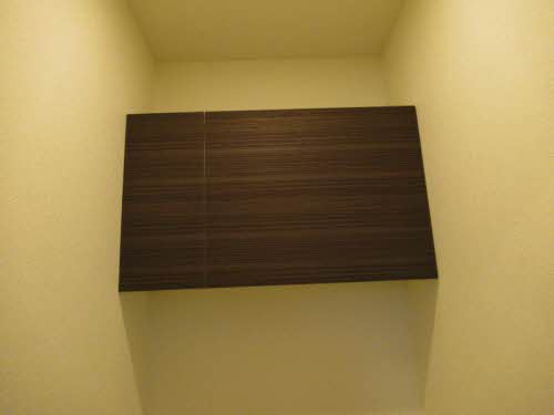 クラション・アンベール A0105号-9