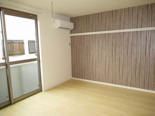 クラション・アンベール A0105号-11