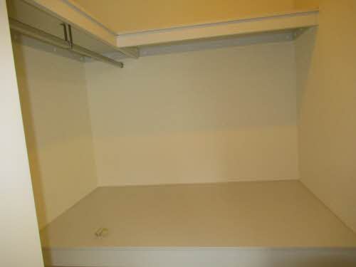 クラション・アンベール A0105号-12