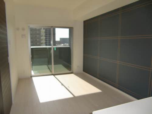 シャーメゾンステージ碧・小郡高砂町 0505号-2