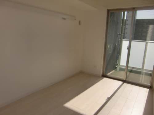 シャーメゾンステージ碧・小郡高砂町 0505号-4