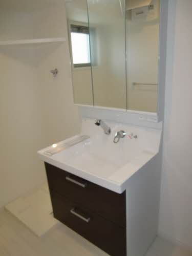 シャーメゾンステージ碧・小郡高砂町 0505号-7