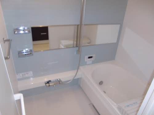 シャーメゾンステージ碧・小郡高砂町 0505号-8