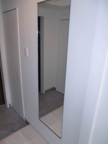 シャーメゾンステージ碧・小郡高砂町 0505号-9