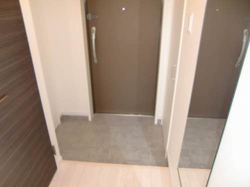 シャーメゾンステージ碧・小郡高砂町 0505号-10