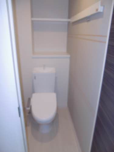 シャーメゾンステージ碧・小郡高砂町 0505号-11