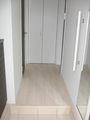 シャリテ A0102号-3