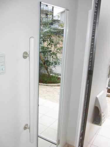 シャリテ A0102号-5