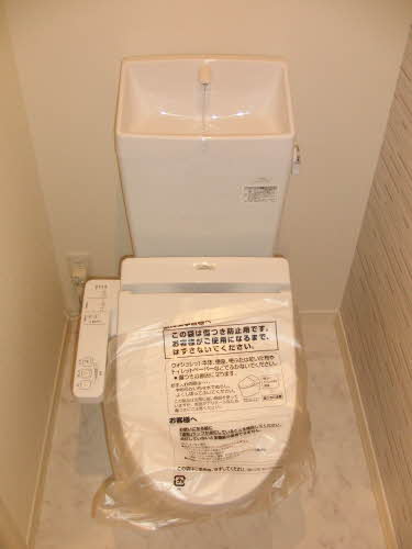 シャリテ A0102号-6