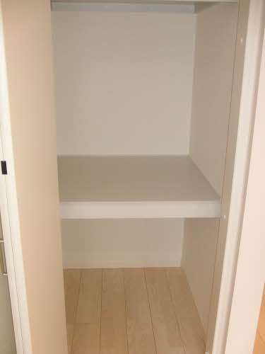 シャリテ A0102号-7