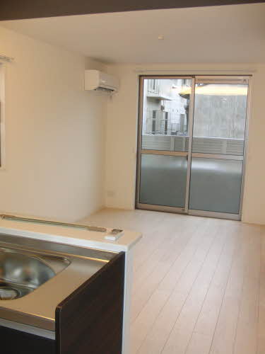 シャリテ A0102号-9