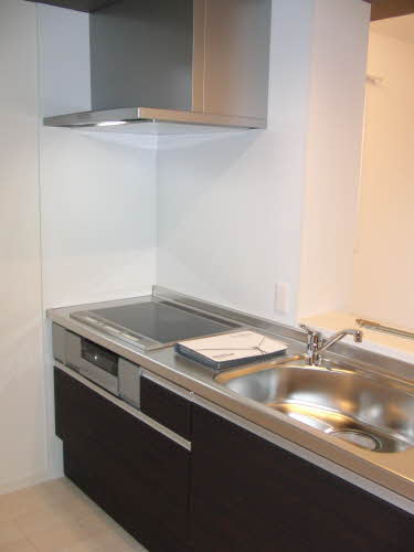 シャリテ A0102号-10