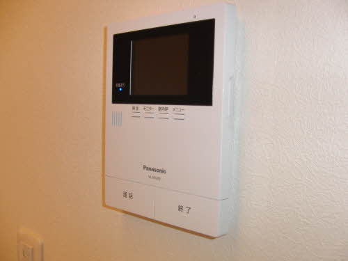 シャリテ A0102号-12