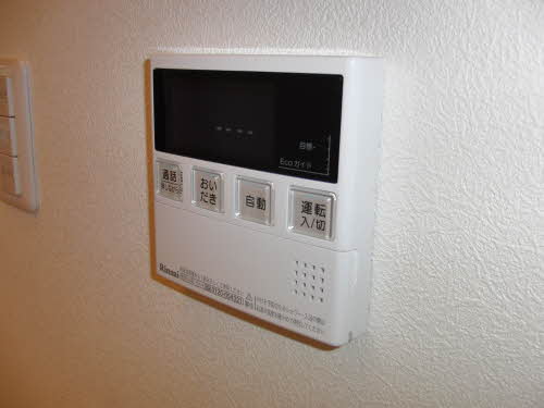 シャリテ A0102号-13