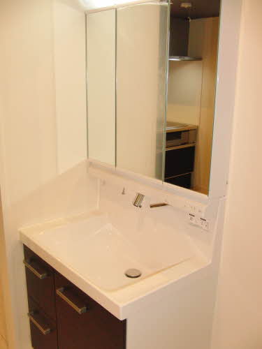 シャリテ A0102号-15