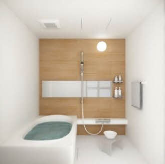 Ｃｌａｎ古市 A0101号-3