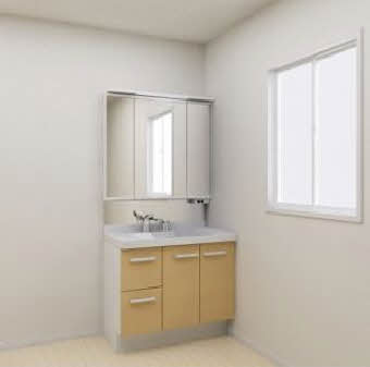 Ｃｌａｎ古市 A0101号-4