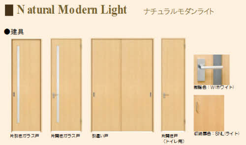 Ｃｌａｎ古市 A0101号-6