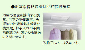 Ｃｌａｎ古市 A0101号-7