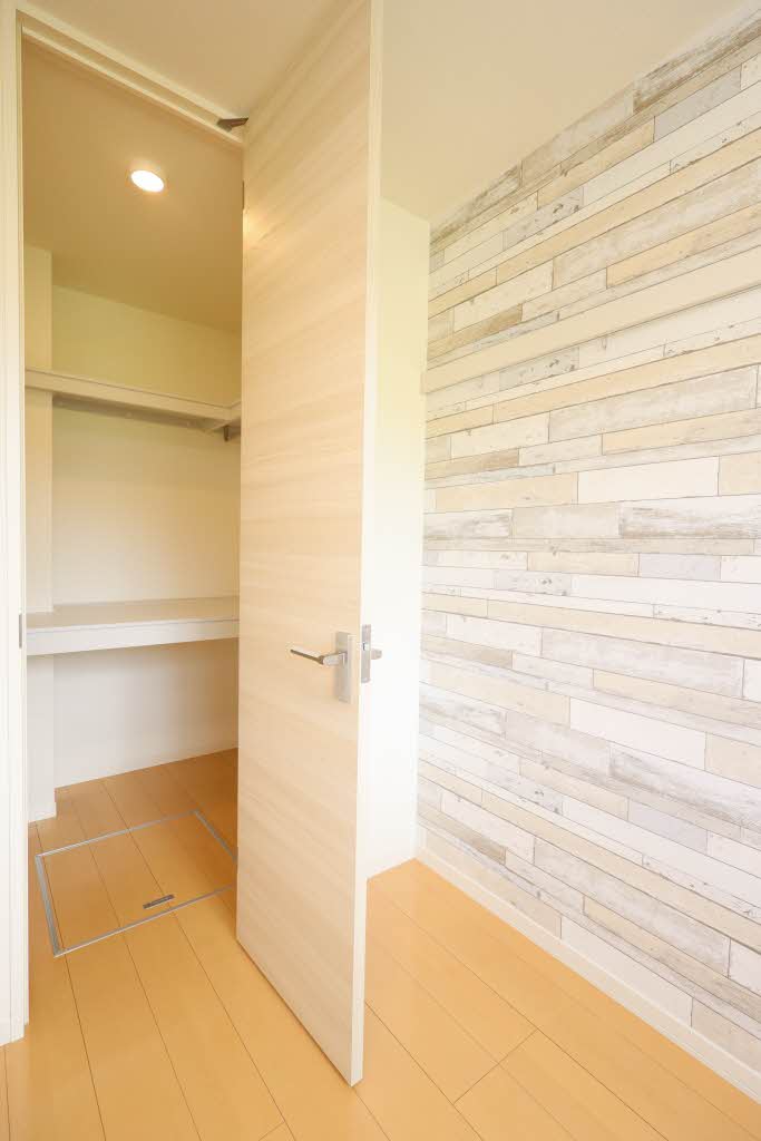 トルマリーナ　Ｂ棟 B101号-6