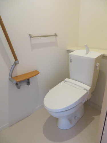 シャーメゾンＭ A0201号-3