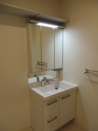 シャーメゾンＭ A0201号-4