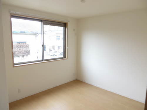 シャーメゾンＭ A0201号-8