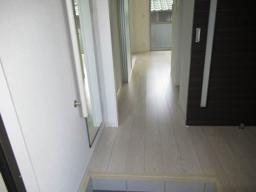 Ｓｕｎｎｙｃｏｕｒｔ　Ｍ A0102号-2
