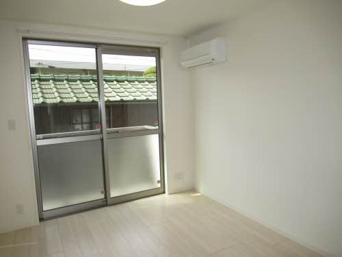 Ｓｕｎｎｙｃｏｕｒｔ　Ｍ A0102号-3