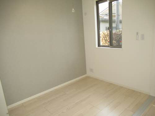 Ｓｕｎｎｙｃｏｕｒｔ　Ｍ A0102号-4