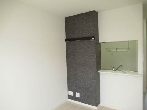 Ｓｕｎｎｙｃｏｕｒｔ　Ｍ A0102号-5