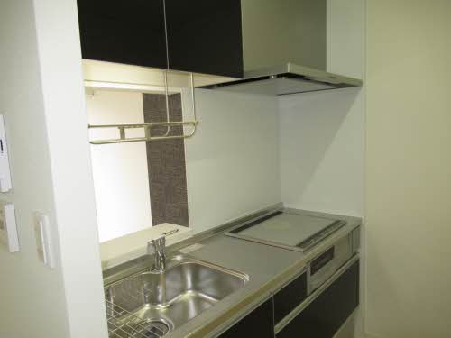 Ｓｕｎｎｙｃｏｕｒｔ　Ｍ A0102号-6