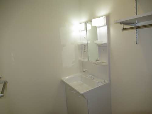 Ｓｕｎｎｙｃｏｕｒｔ　Ｍ A0102号-7