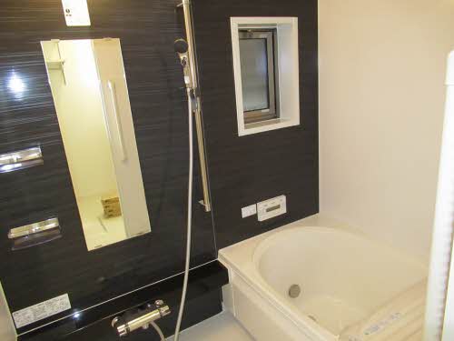 Ｓｕｎｎｙｃｏｕｒｔ　Ｍ A0102号-8