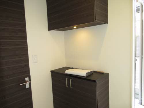 Ｓｕｎｎｙｃｏｕｒｔ　Ｍ A0102号-9