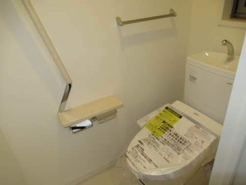 Ｓｕｎｎｙｃｏｕｒｔ　Ｍ A0102号-10