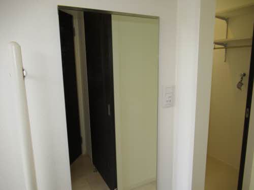 Ｓｕｎｎｙｃｏｕｒｔ　Ｍ A0102号-12